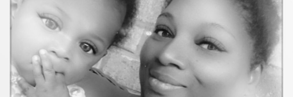 MsNolasipp's profile banner image
