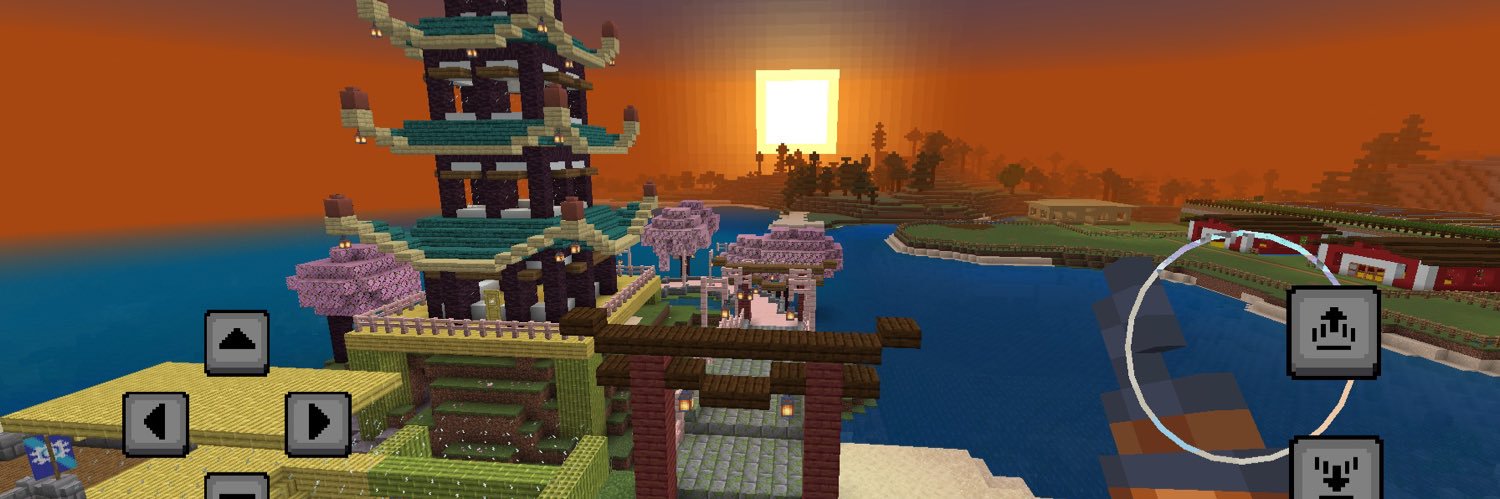 Aldosterona_05's profile banner image