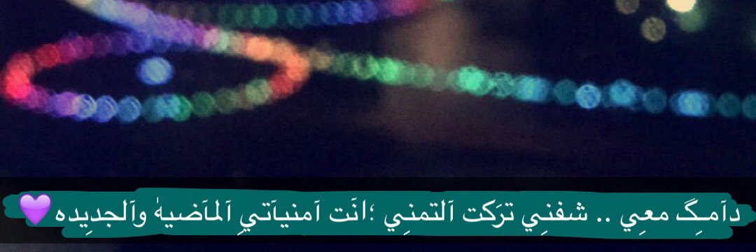 fedo111's profile banner image
