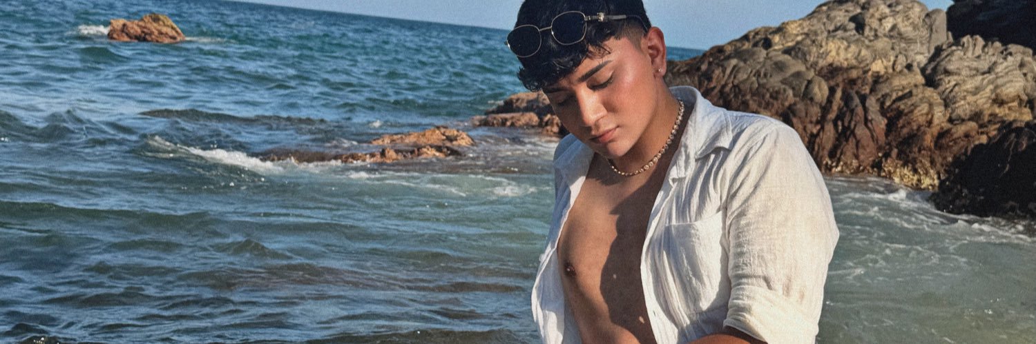 luiss_sc's profile banner image