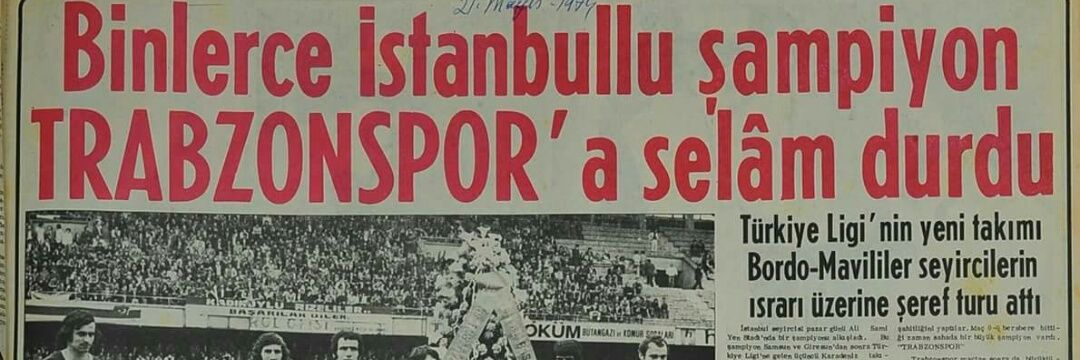 ceylan_1982's profile banner image