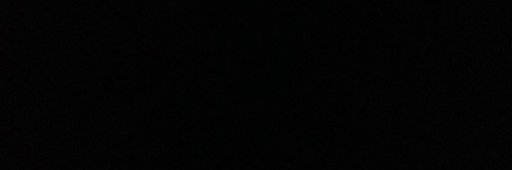 DeppDawg's profile banner image
