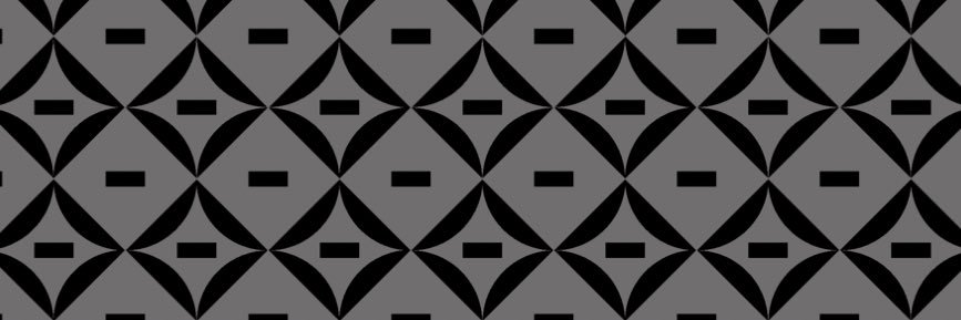 bousseletagt's profile banner image