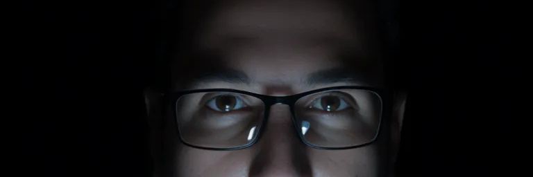 ashabaan313's profile banner image