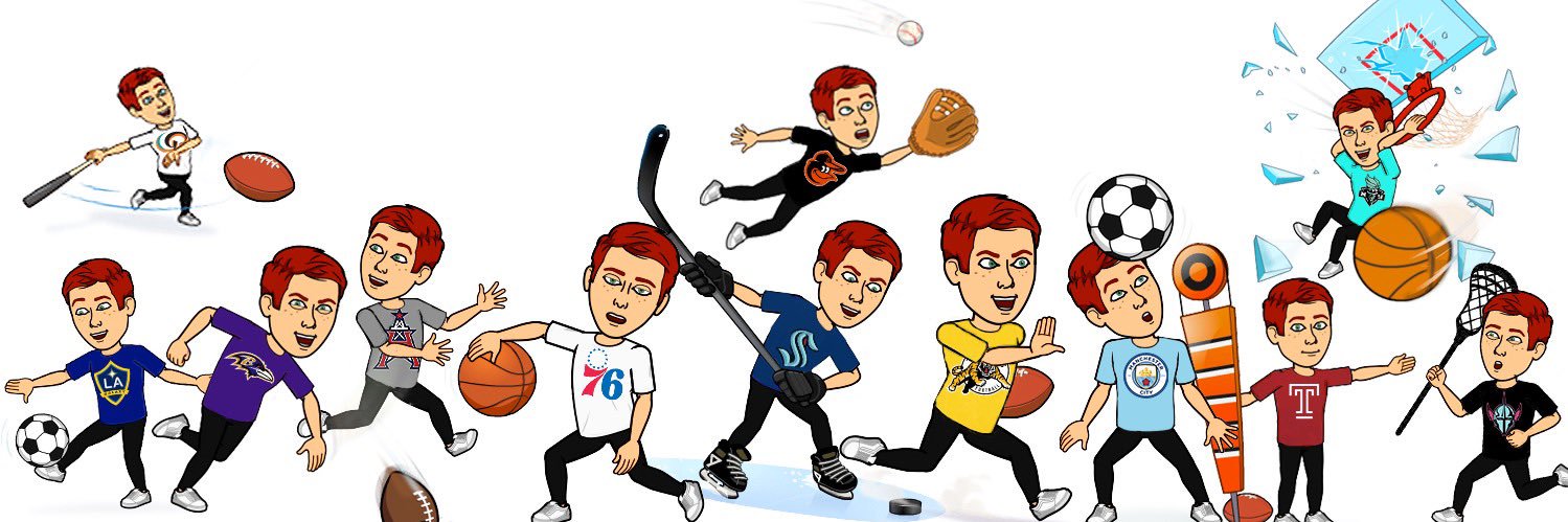 seanaversa's profile banner image