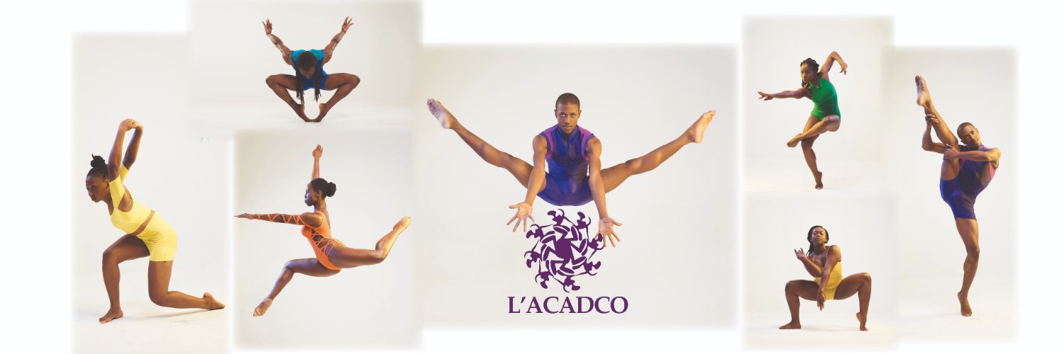 LAcadco's profile banner image