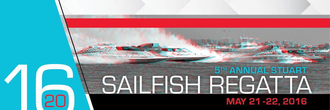SSRegatta's profile banner image