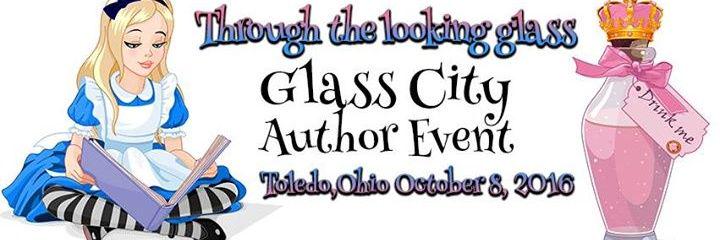 GlassCity2016's profile banner image