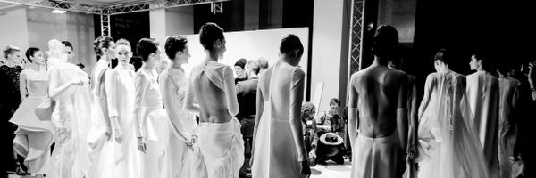 Backstage_Tales Profile Banner