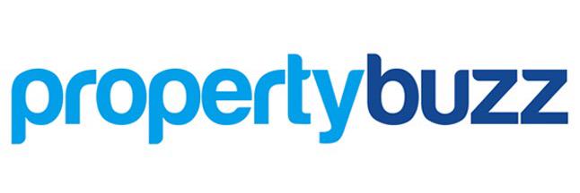 PropertyBuzzLTD's profile banner image