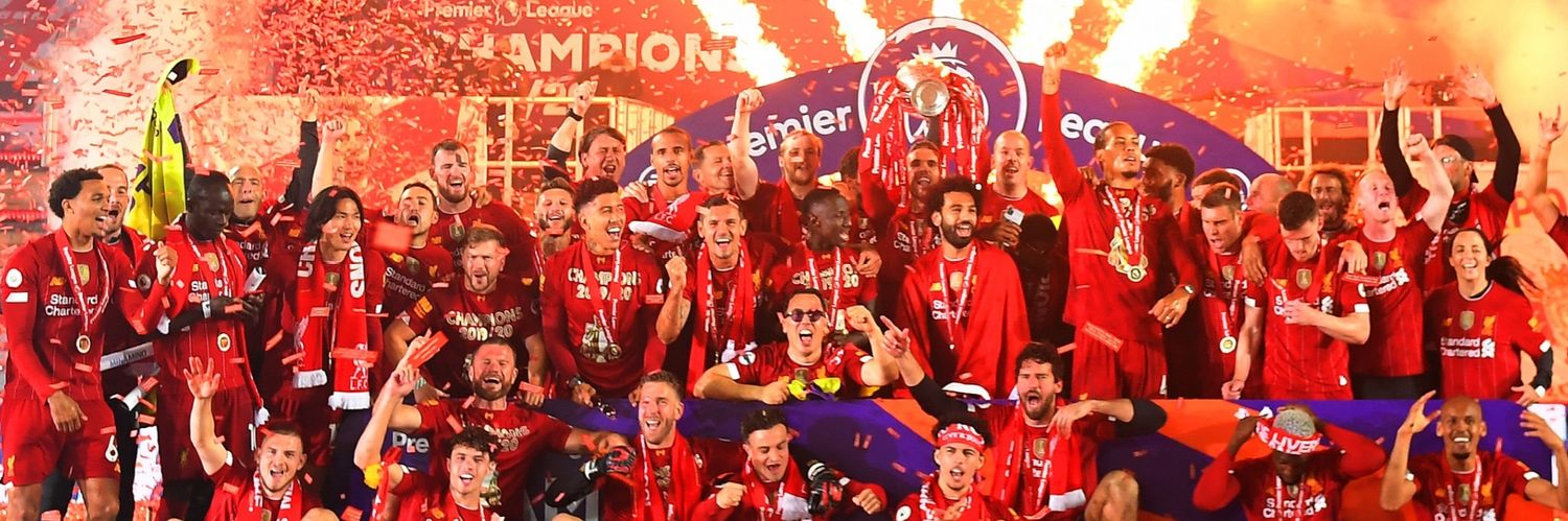 ldcc92's profile banner image