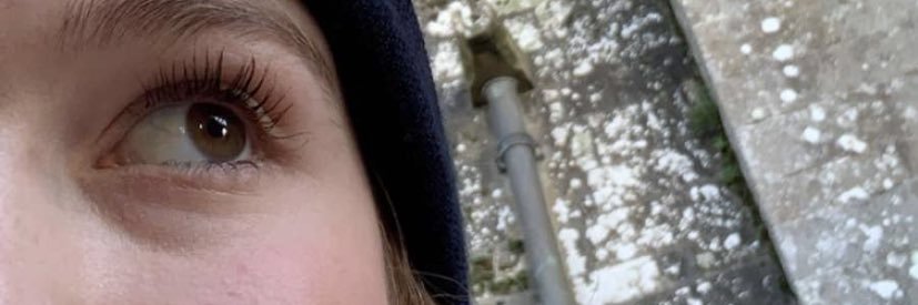 LeoLecolley's profile banner image