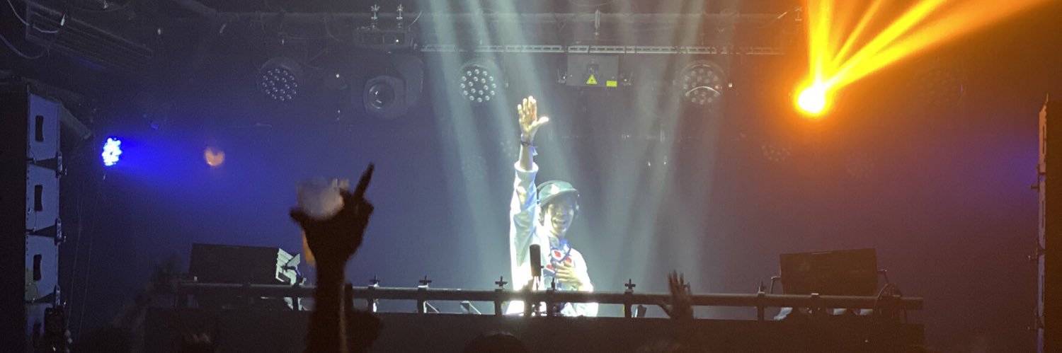 nippy761's profile banner image