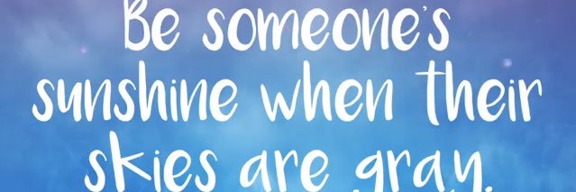 deborah_haffner's profile banner image