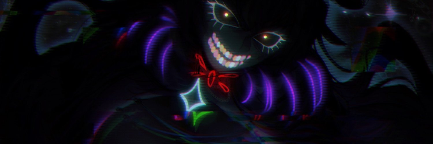 MissAlienSpaceP's profile banner image