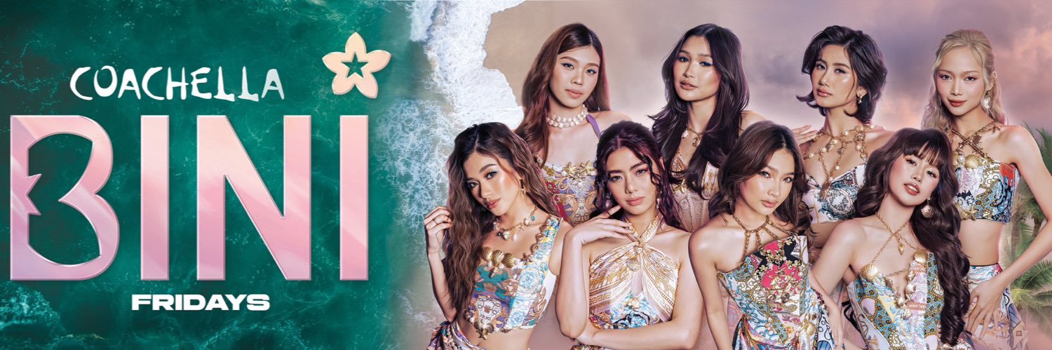 LORA ฅ՞•ﻌ•՞ฅ banner