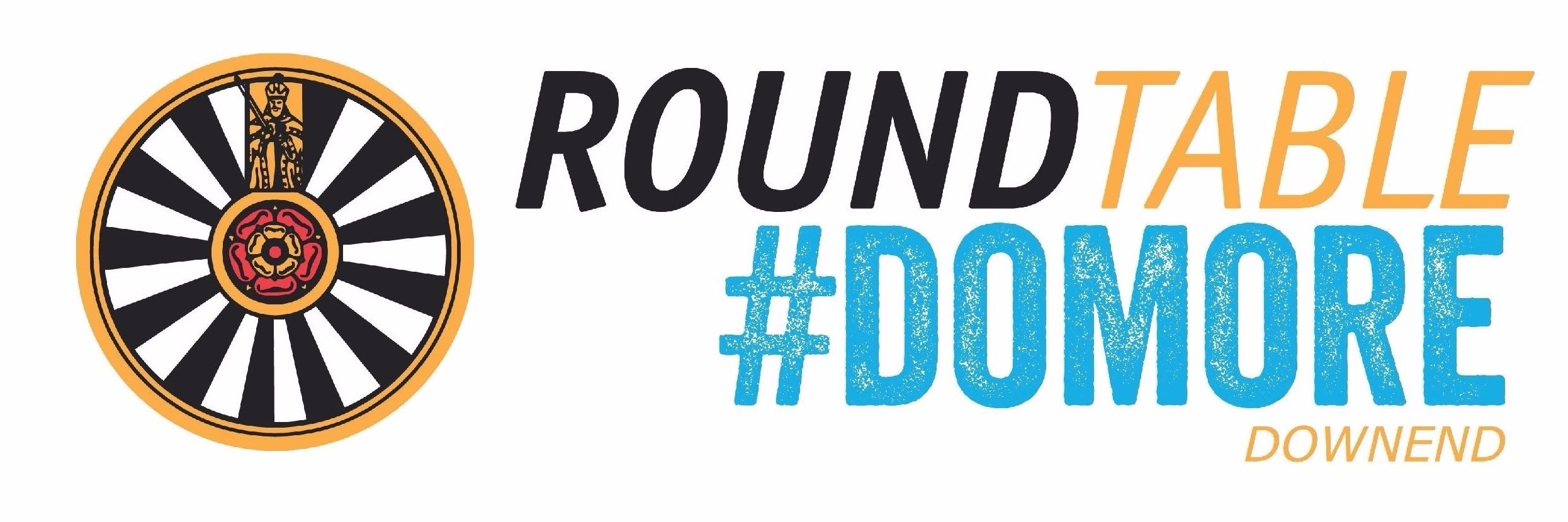 Downend_RT's profile banner image
