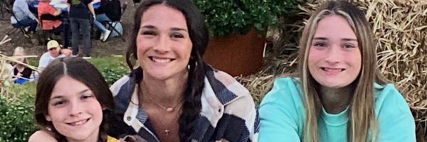 coachejw Profile Banner