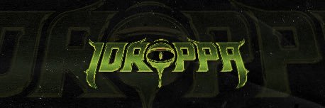 idroppadubs's profile banner image