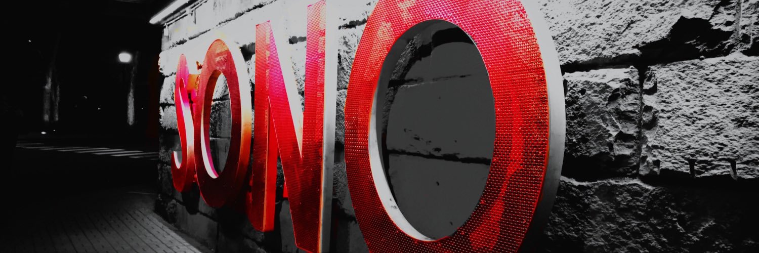 therealgio01's profile banner image