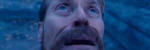 MorgennG's profile banner image