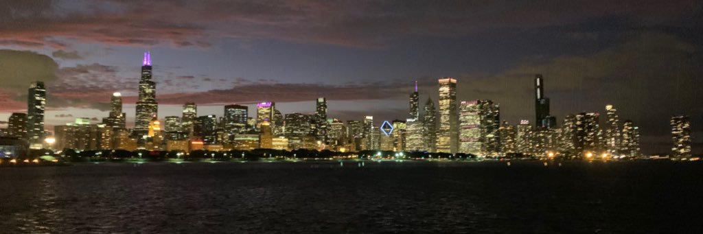 cquintero1979's profile banner image