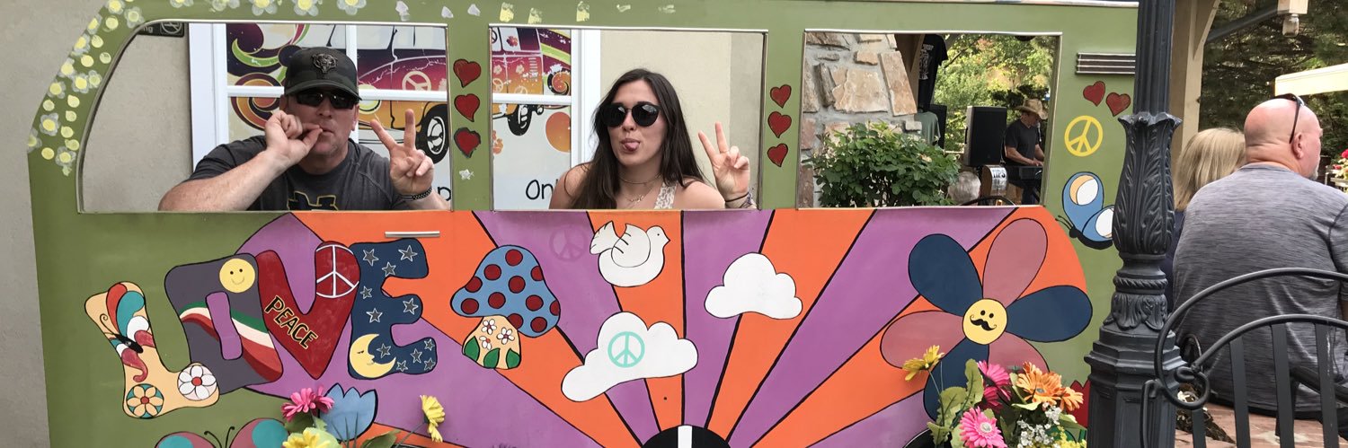 SydneeHester's profile banner image