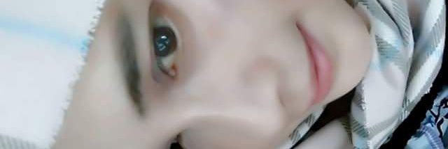 LiyeGabriel's profile banner image