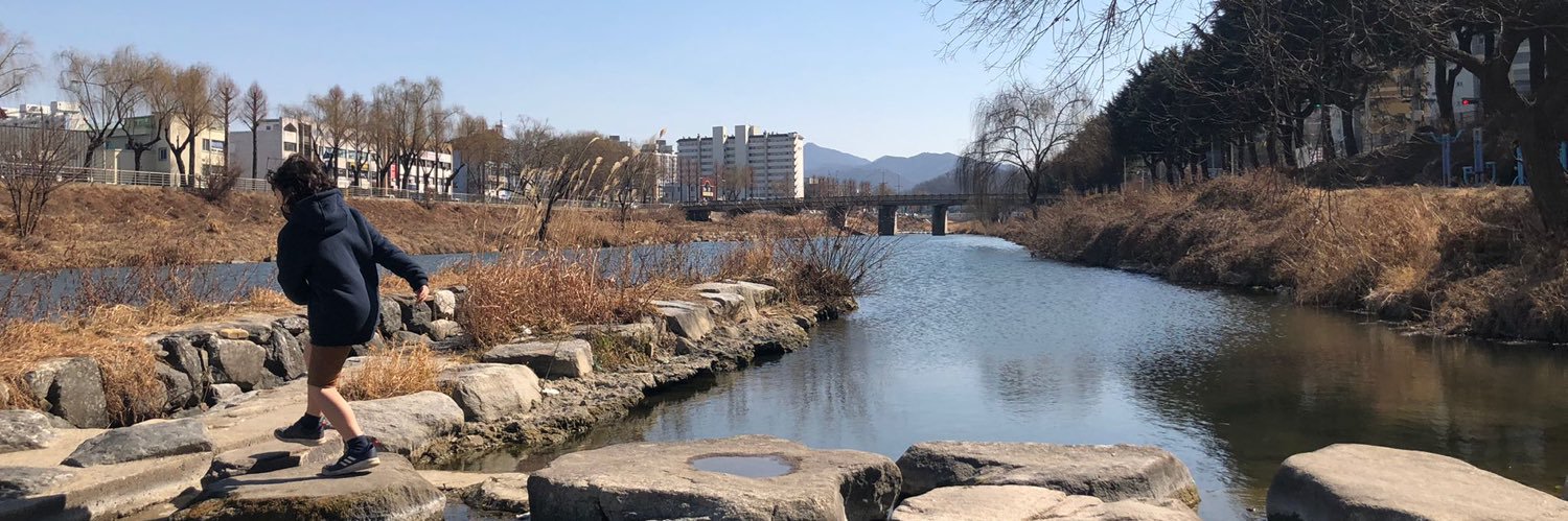 Cris Lapthorn fosstodon.org/@makingions banner