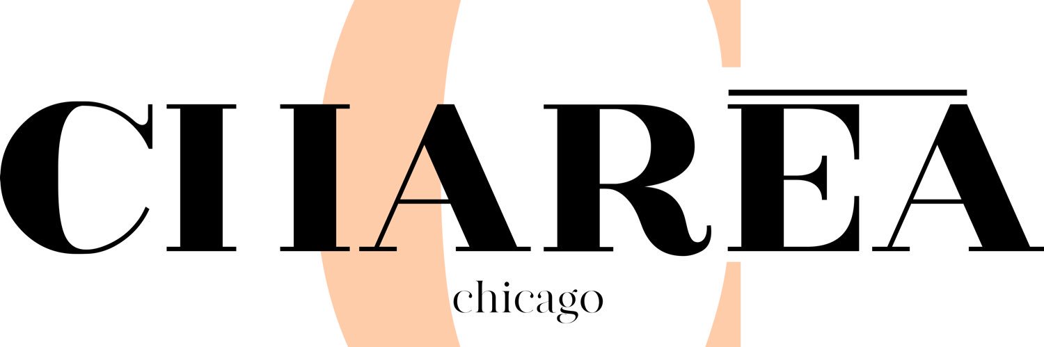 iLive4Chare's profile banner image