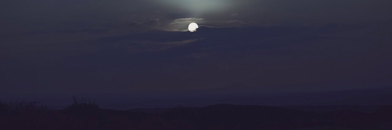 userXahmed's profile banner image