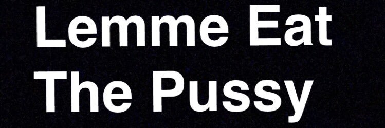 DTRSaddam's profile banner image