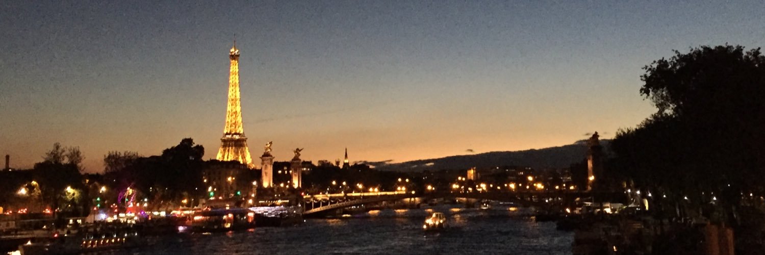 EstefiAf's profile banner image