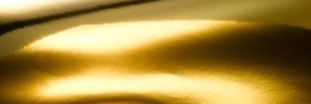 pinocok's profile banner image