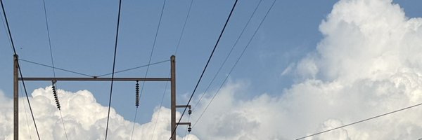 ScratchWilliams Profile Banner