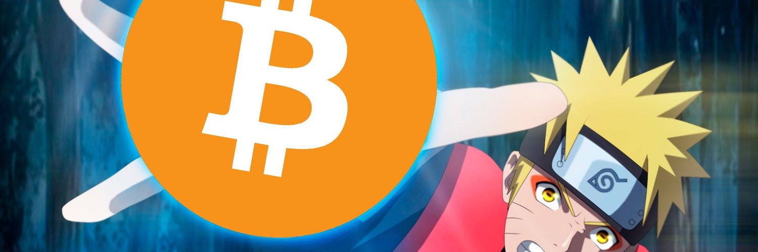 Crypto_Madara_'s profile banner image