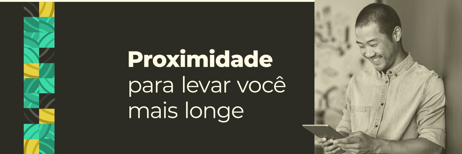 terradtvm's profile banner image