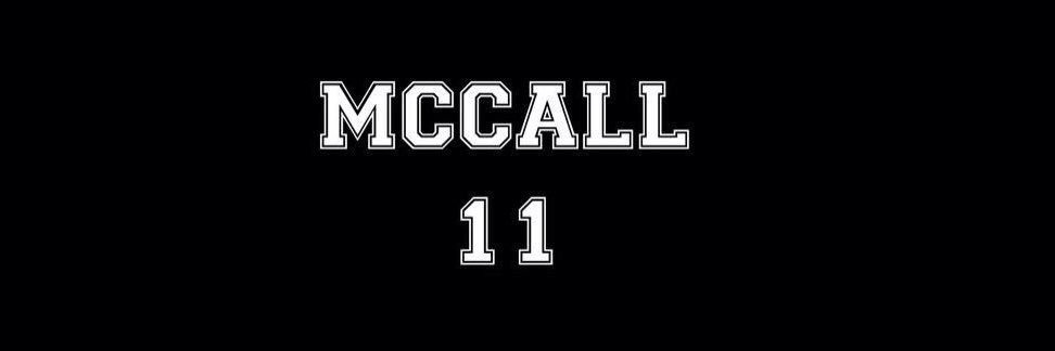 truelycanx's profile banner image