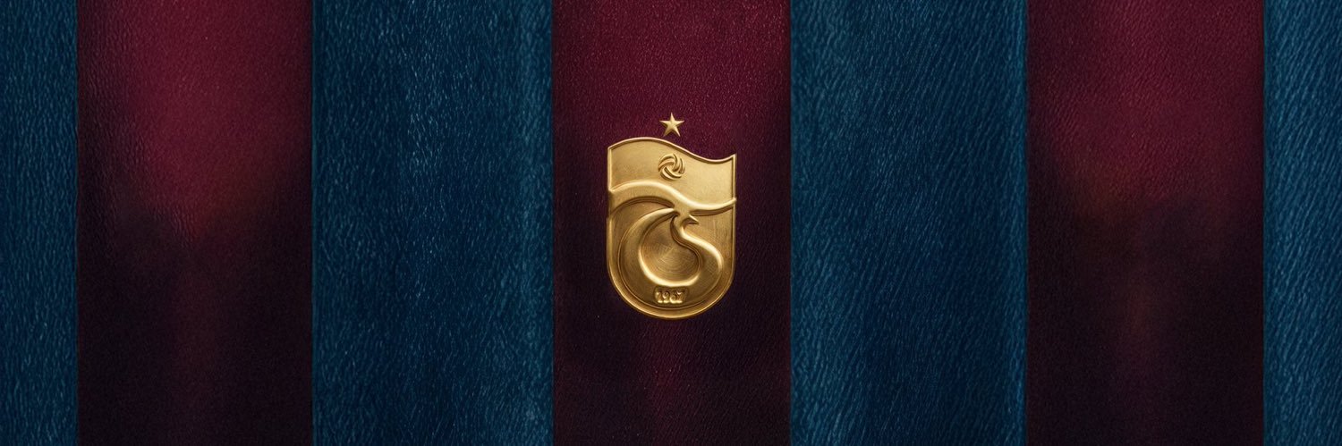 mutcukk's profile banner image