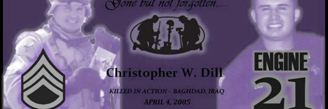 TheAlphaDogs21's profile banner image