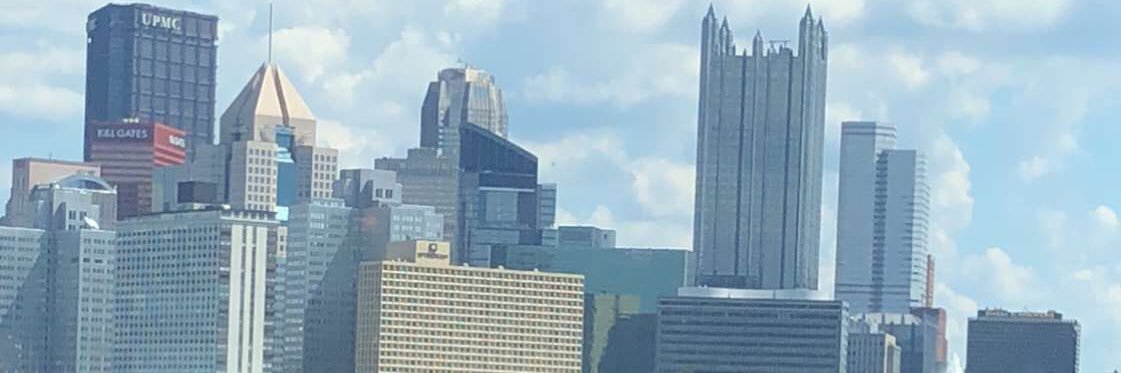 JennMT's profile banner image
