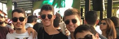 otavioassaf's profile banner image