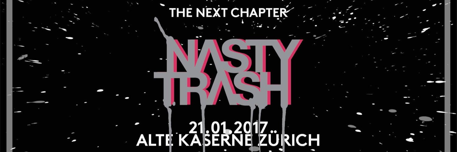 nastytrash's profile banner image