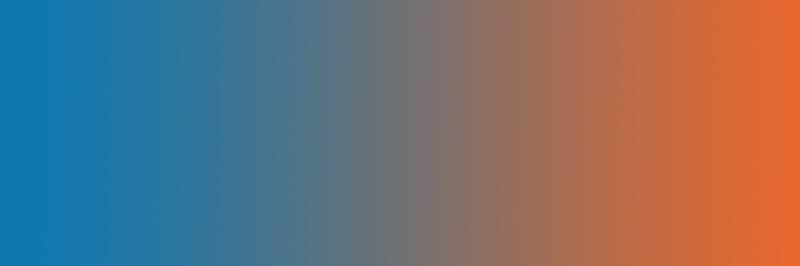 china_systems's profile banner image