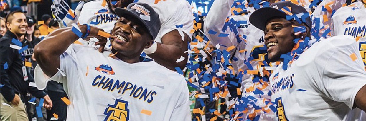 Marcus Brandon banner