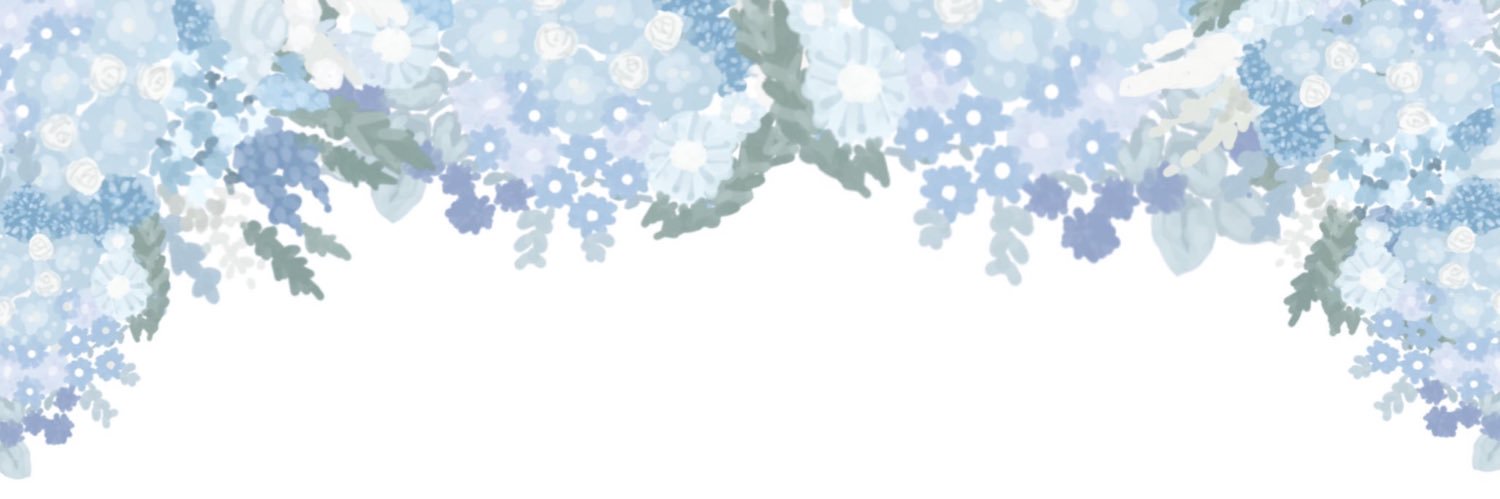 re0narudooooo's profile banner image