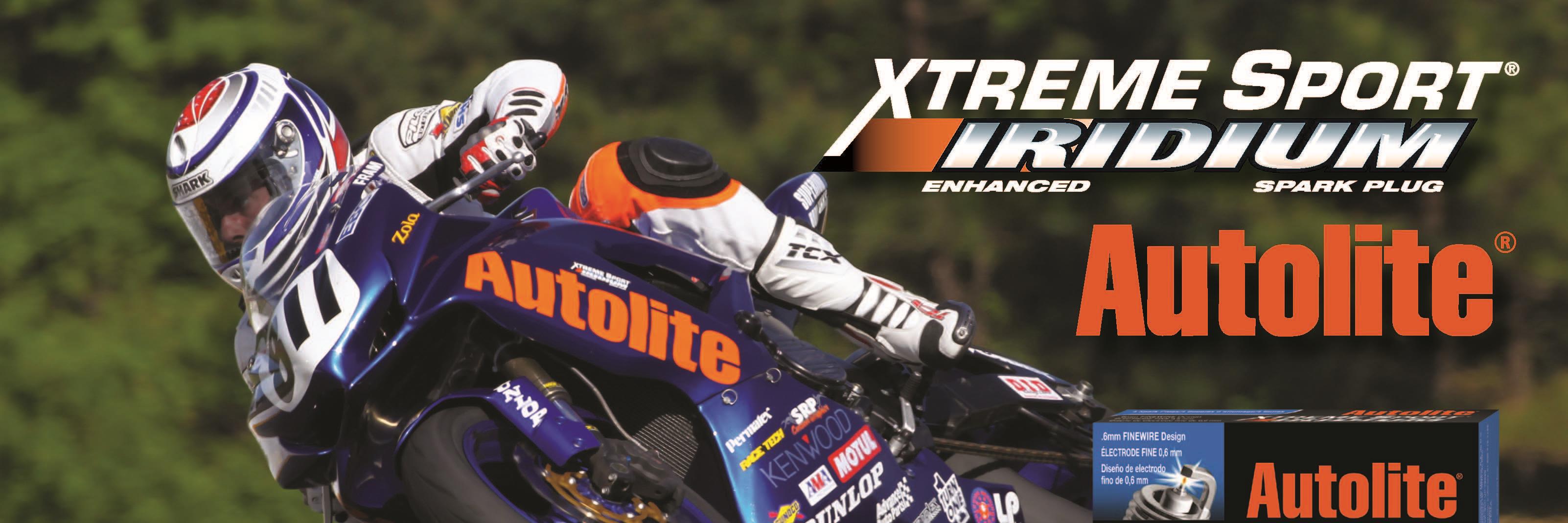 RIMRacing's profile banner image