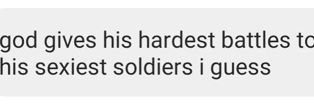 Laura | #EndALS at IAMALS.ORG banner