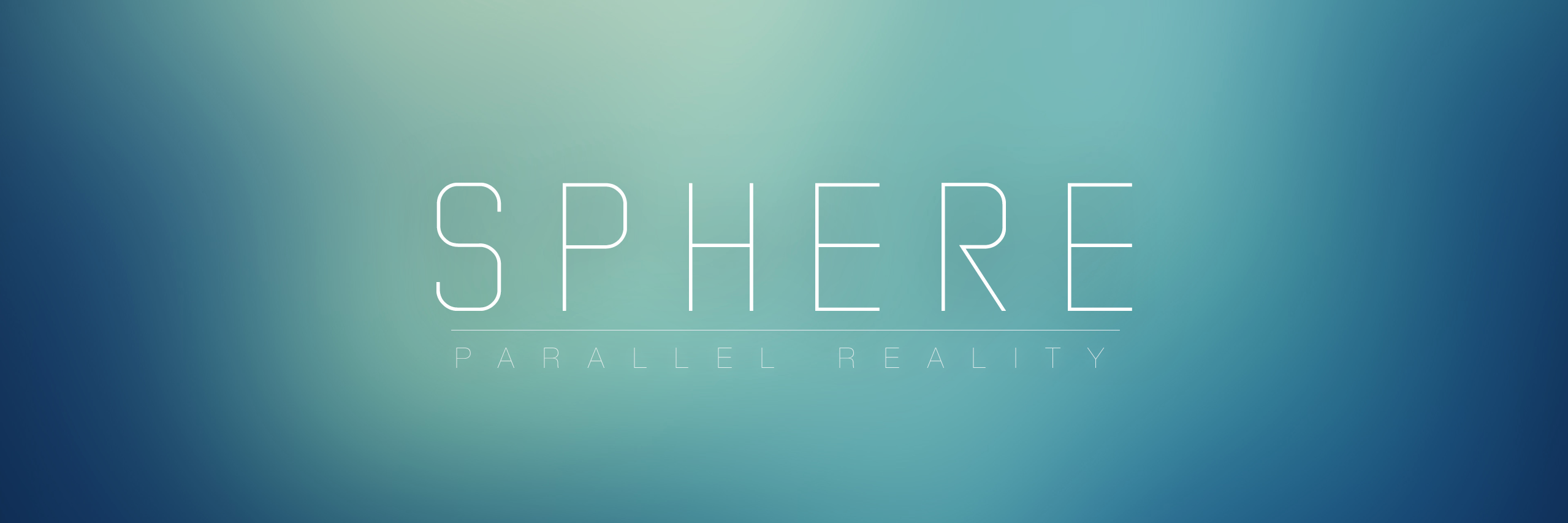 SPHEREpromo's profile banner image