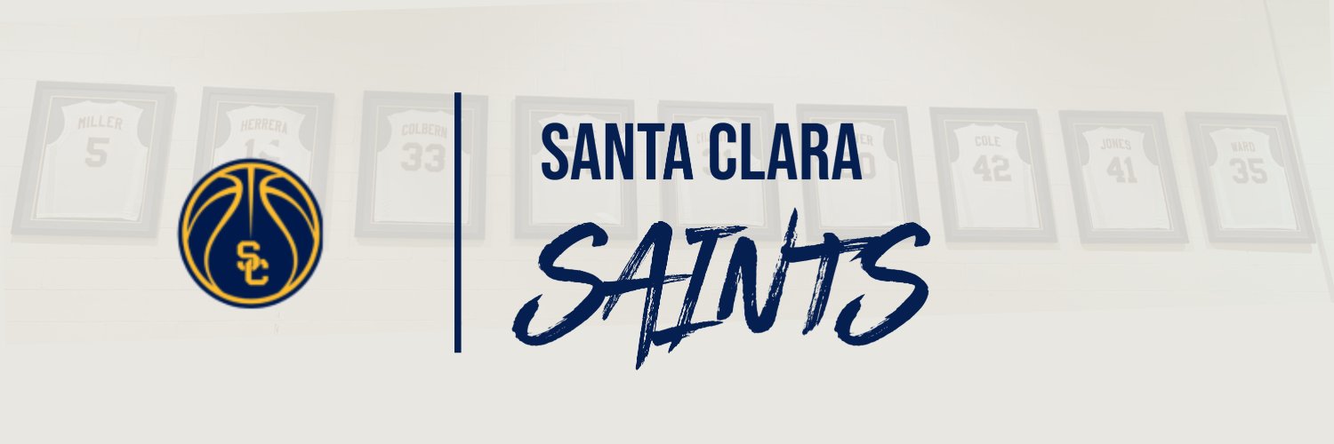 SCSaintsHoops's profile banner image